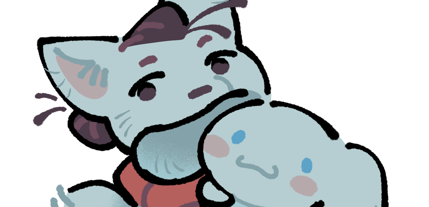 The Bulba Blog